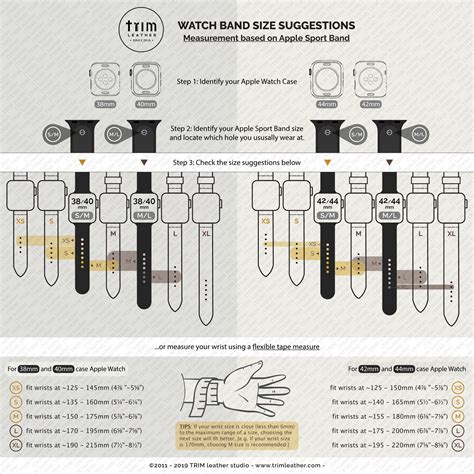 gucci digital watch band|gucci watch band size chart.